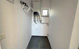 Duplex despartit prin spatiu tehnic - Poză 10