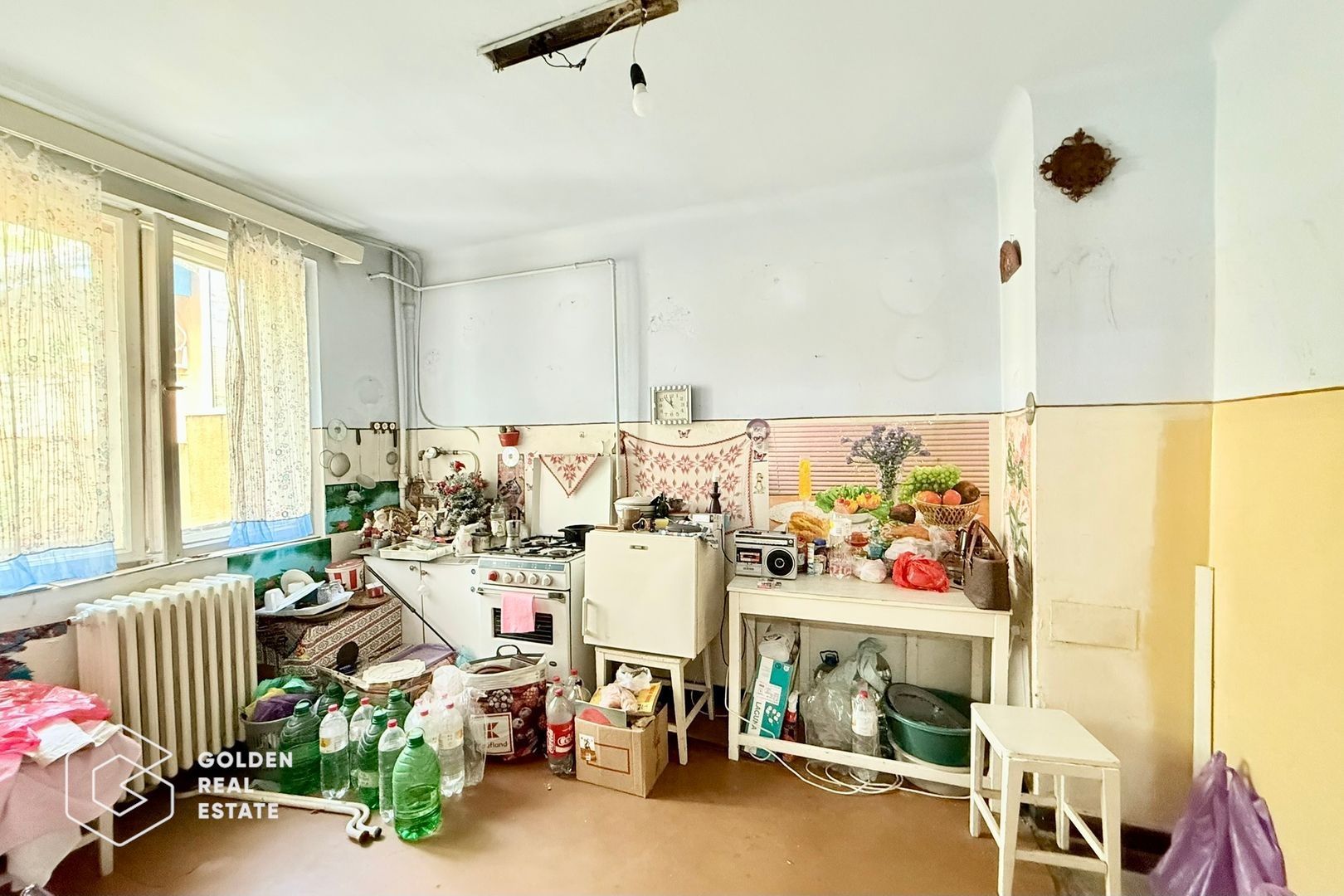 Apartament 2 camere, Zona Ultracentrala, comision 0% - Poză 5