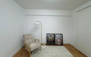 3 CAMERE  66MP || FLOREASCA || PARC CINEMA - Poză 19