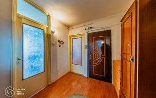 Apartament 2 camere, decomandat, zona UTA, comision 0% - Poză 18