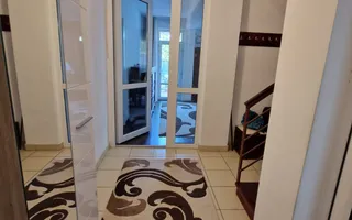 DUPLEX de vanzare 5 camere Giulesti - Poză 19