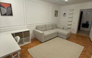 3 camere decomandate, Detunata, Gheorgheni, Iulius Mall, FSEGA - Poză 3