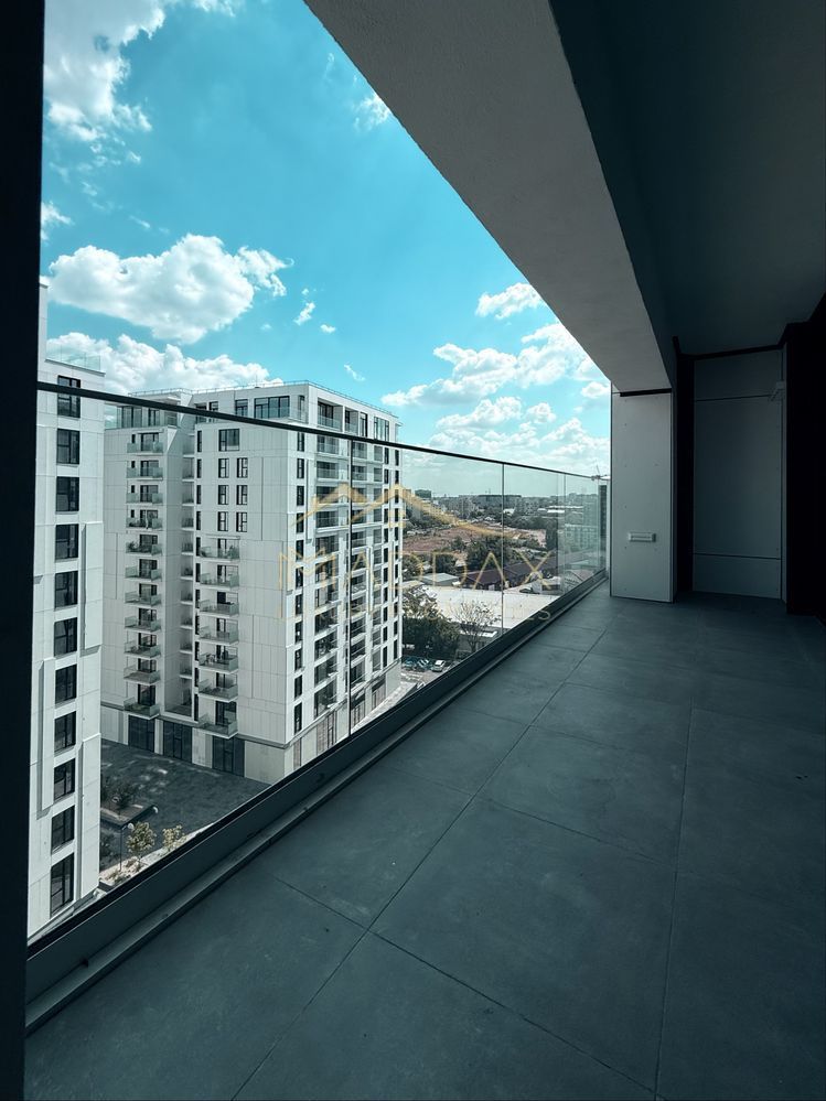 Apartament *4 camere* 150mp // Cotroceni - Poză 1