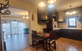 Apartament cu design special | 2 camere | braytim | loc de parcare - Poză 1