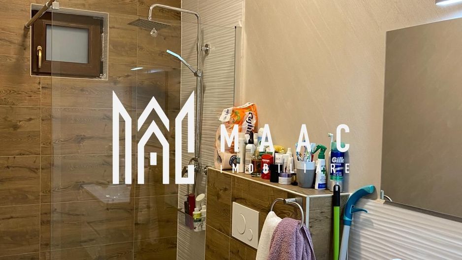 Casa individuala | 5 camere | 200 MPU | Garaj | Cisnadie - Poză 10