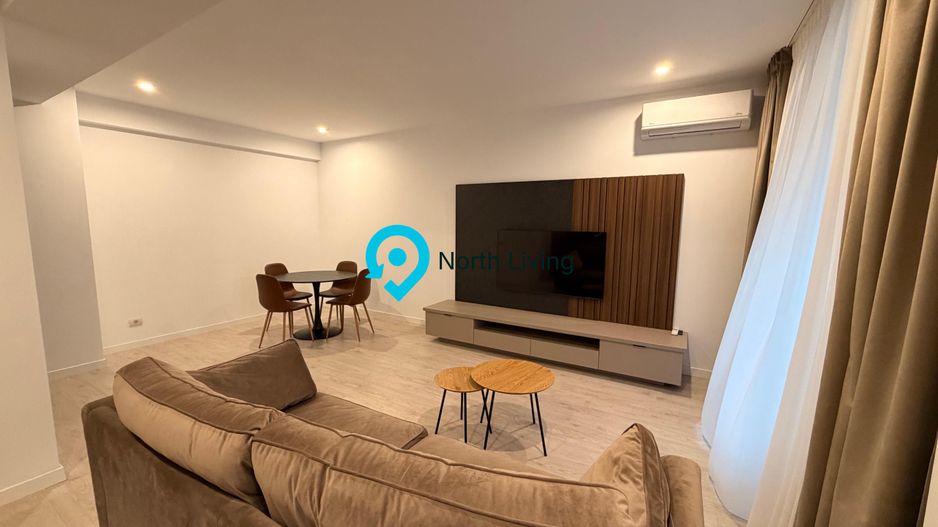 2 Camere / Pipera / Residence 5 - Poză 5
