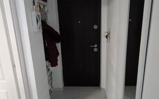Apartament 1 cameră de închiriat, Cartierul Editurii – Lunca Cetățuii, Iași - Poză 5
