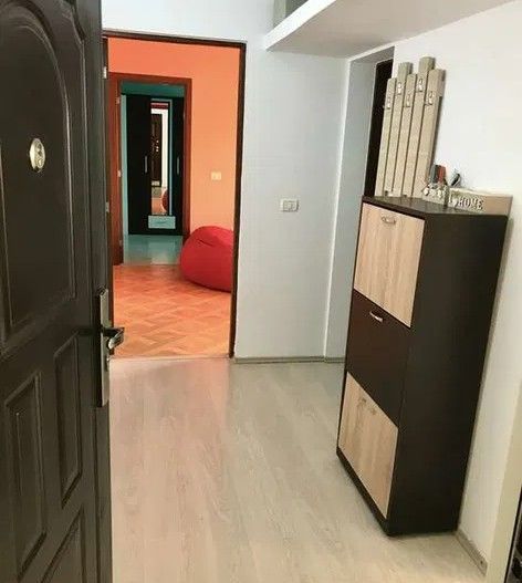 Apartament 2 Camere, 40mp, Centrala, Izolata, Girocului, Comision 0% - Poză 7