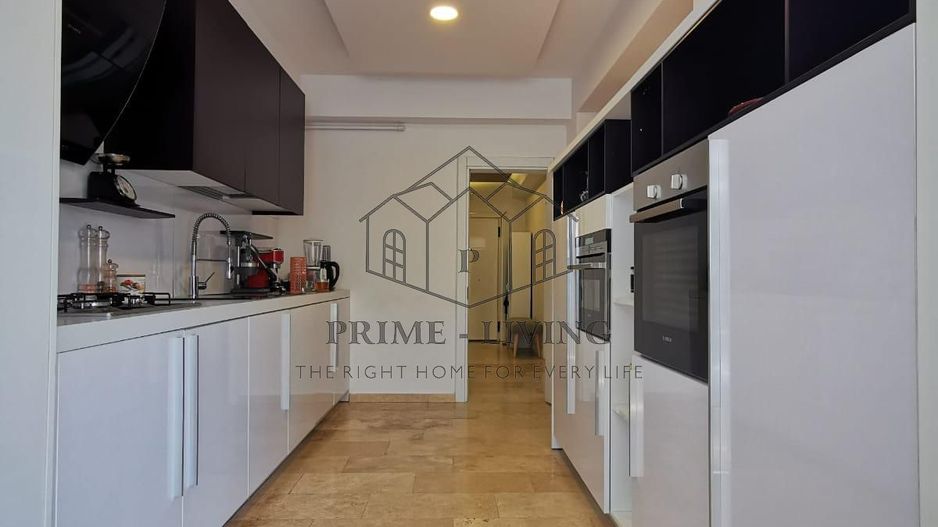 VILA CU 7 CAMERE IN COMPLEX LA INCHIRIERE/VANZARE IN IANCU NICOLAE - Poză 10