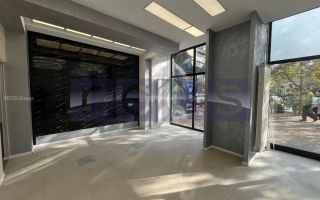 Spatiul comercial de inchiriat Bulevardul Ghencea - Poză 5