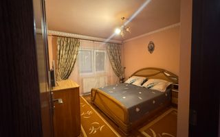 De inchiriat | Apartament cu 3 camere | Oradea - Poză 6