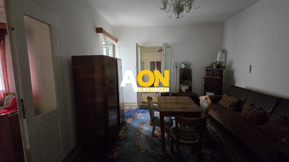 Casa zona Centru-Gara - Poză 26