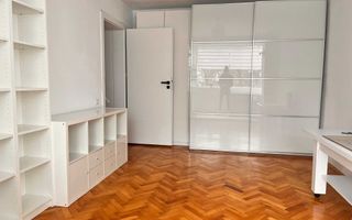 Apartament 3 camere decomandate, parcare, PET-FRIENDLY, zona Platinia - Poză 4