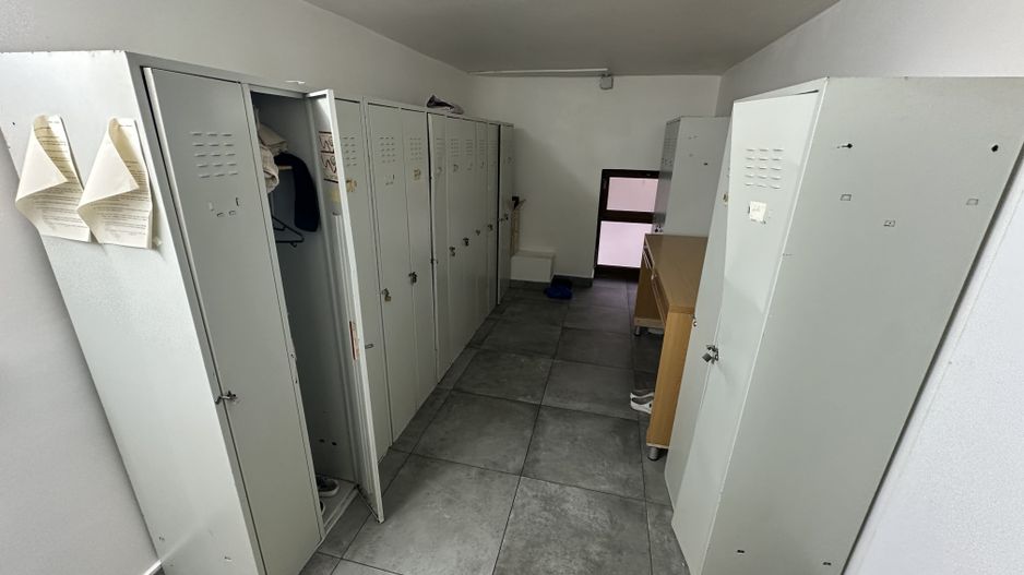 SAD suprafata 466 mp de vanzare - Poză 19