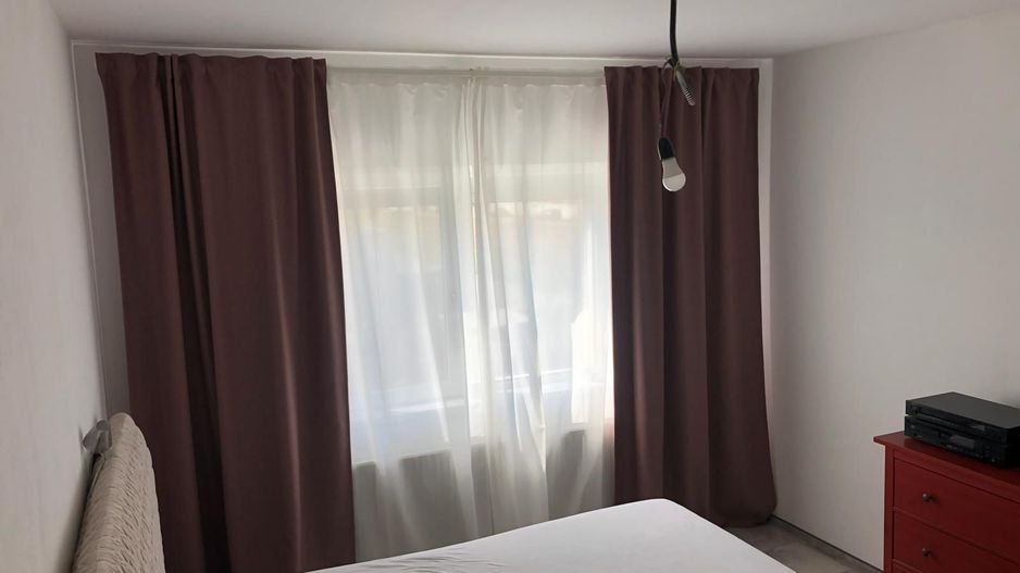 Nou pe Piata, oportunitate unică, Jumatate de duplex cu anexa de 48mp in Chisoda - Poză 8