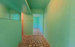 DE VANZARE APARTAMENT 2 CAMERE - Poză 5