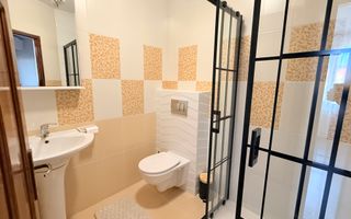 Casă spațioasă de închiriat | 4 dormitoare | Sânmartin - Poză 4