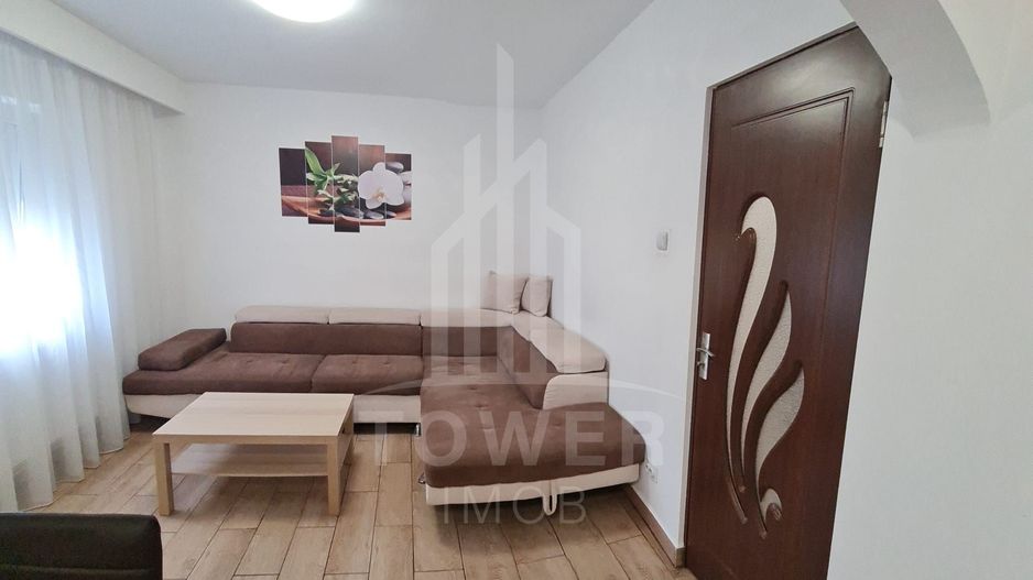 Se vinde urgent apartament 3 camere | Zonă foarte bună - Poză 3