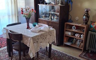 Apartament 3 Camere | 63 Mp | 2 Bai | Gheorgheni INTERSERVISAN - Poză 1