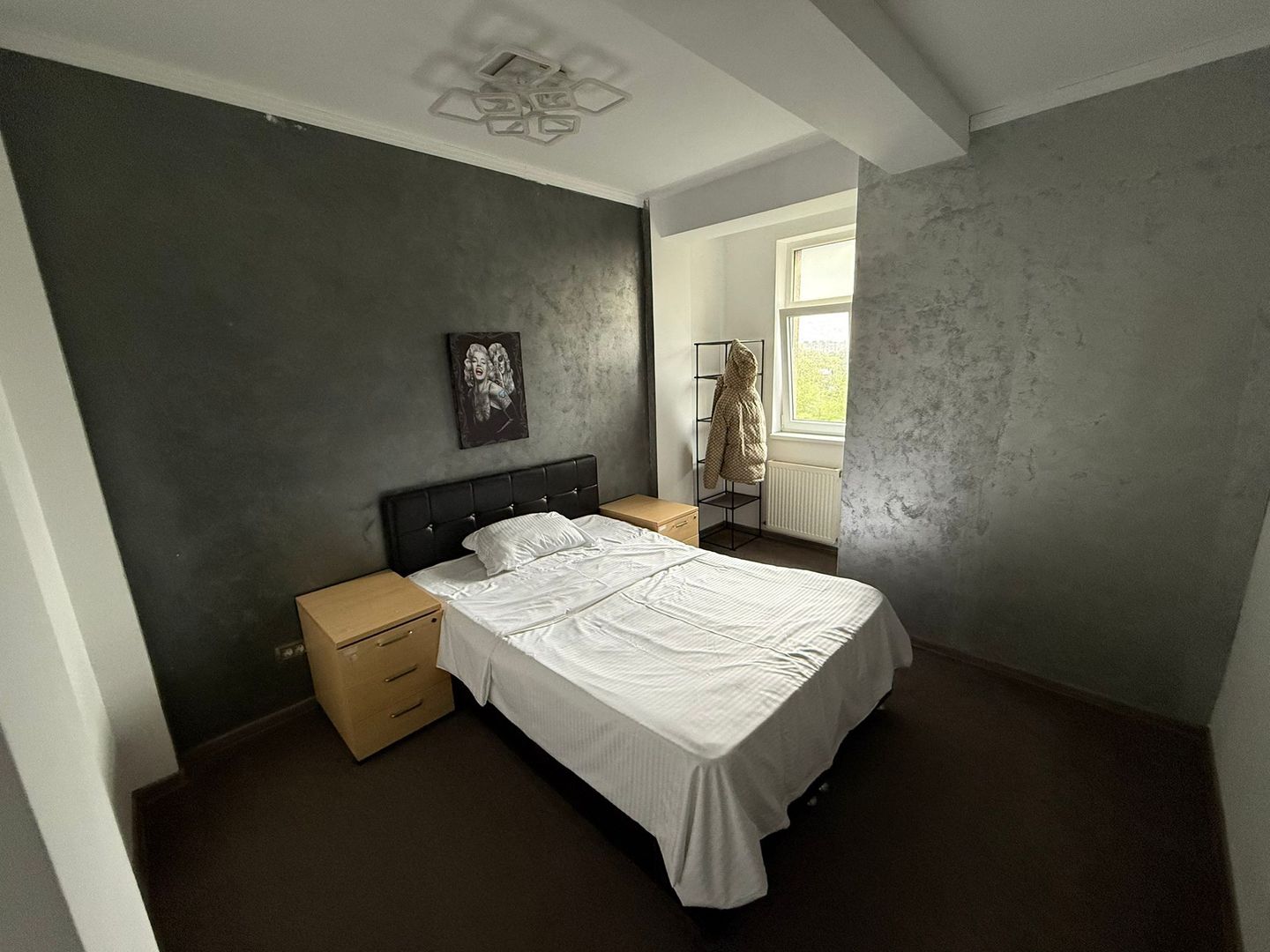 Apartament 2 camere Bragadiru  Mobilat Utilat - Poză 4