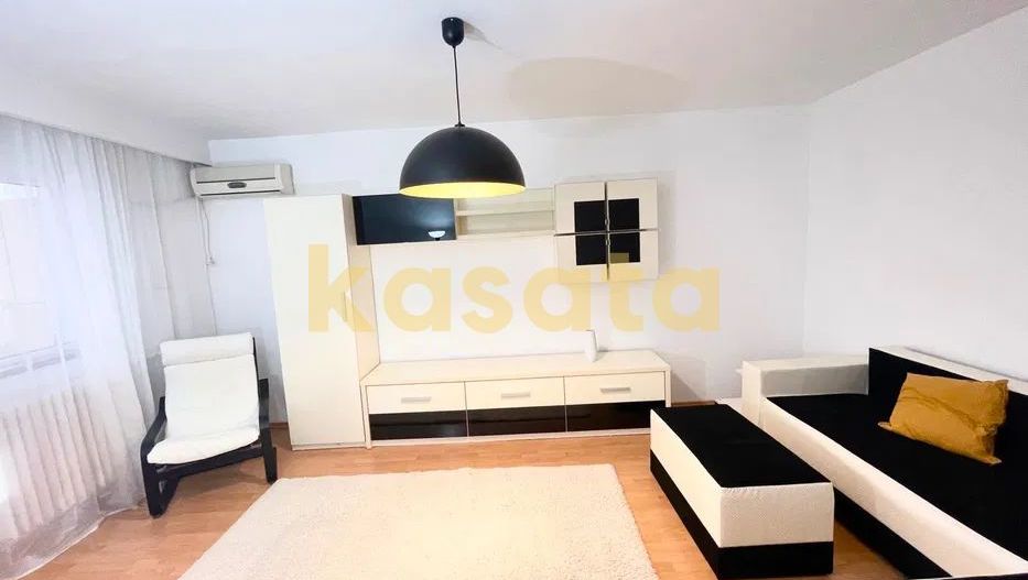 2 Camere 🏡 | Lujerului 📍 | Metrou 2 min 🚇| Boiler Electric 🔥 - Poză 1