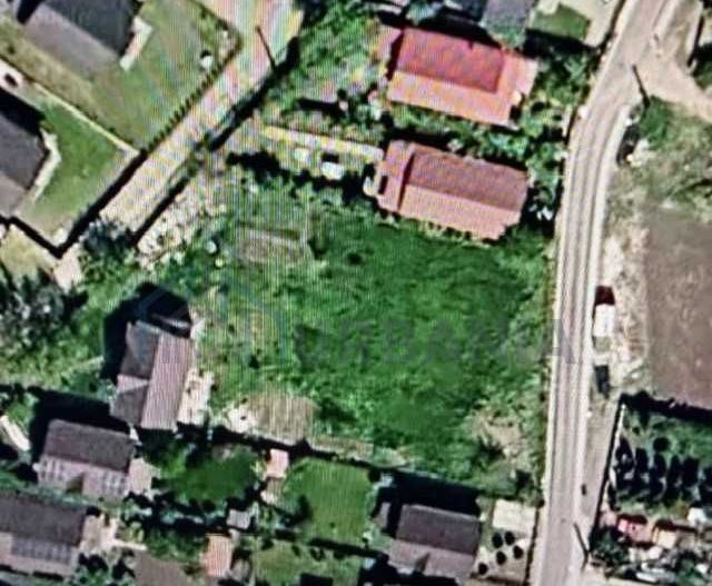 Teren intravilan Dancu - Holboca, schimb cu apartament sau casă în Iași - Poză 2
