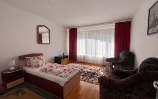 Vilă 816 mp | 20 ari teren | Valea Roșie | Ideală pentru investitie - Poză 22