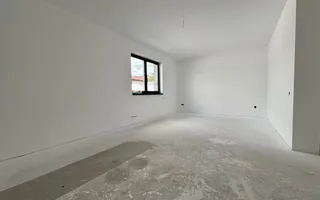 Casă INDIVIDUALĂ 5 camere cu PIVNIȚĂ și POD în Sibiu - Poză 20