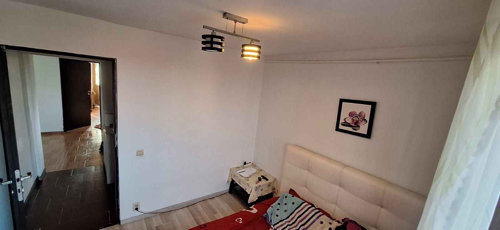 Apartament 2 camere Brancoveanu Izvorul Oltului - Poză 4