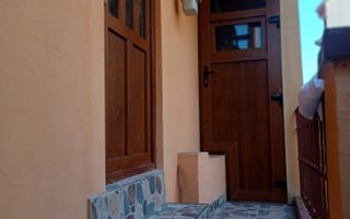 1 camera, Ultracentral, UMF, Hasdeu, Clinicilor, Republicii - Poză 6