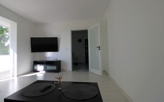 Apartament spatios, amenajat modern, dressing-Cetatii - Poză 5