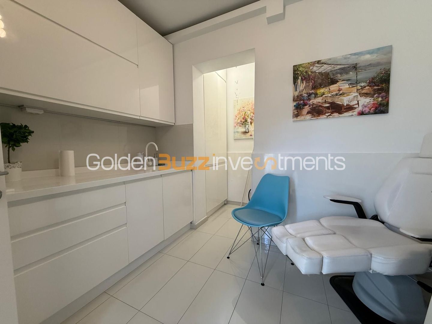 Apartament 4 camere în vilă I Cotroceni I Renovat complet I - Poză 8