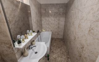 Apartament Militari ( Stupca Residence ) - Poză 13