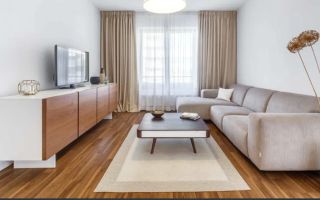 2 Camere ~ 51 mp ~ centrala proprie ~ Berceni - 500m metrou - Poză 2