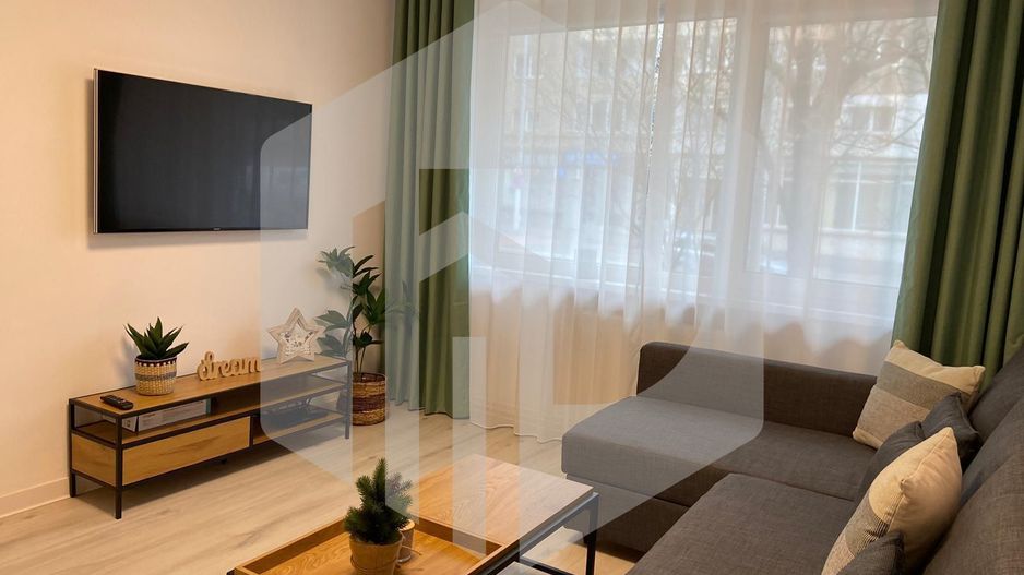 Oportunitate Unică! Apartament 2 camere Ultracentral - Poză 4