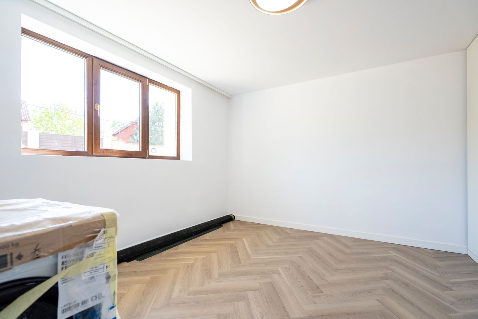 Casa 3 camere lux Oradea Gheorghe Doja - Poză 6