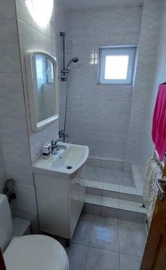 Freidorf | 4 camere | Decomandat | Etaj 1  | Centrala Proprie. - Poză 4