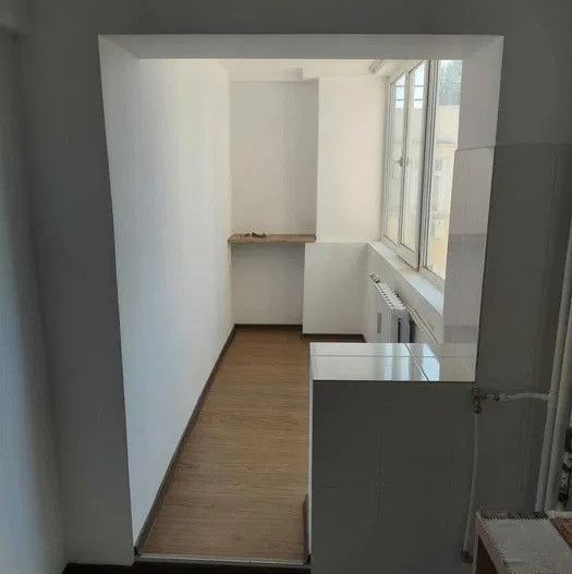 Apartament Decebal Spatios Nemobilat - Poză 4