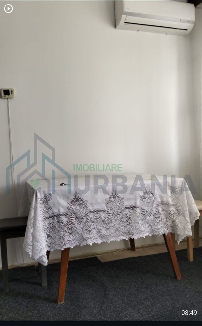 Apartament 2 camere de închiriat în Podu Roșu, Iași - Poză 7