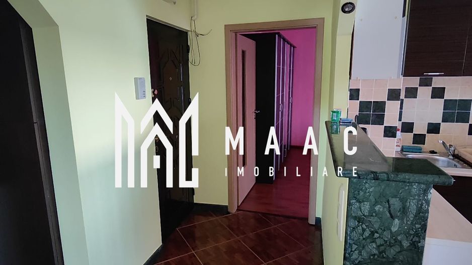 Apartament 3 camere | Mediaș,Calafat | 75mp - Poză 1
