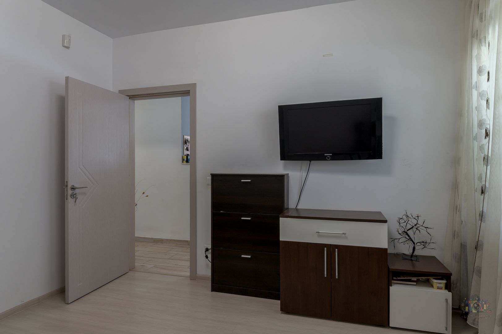 Casă P+M, 4 camere și curte amenajată | Pantelimon - Poză 7