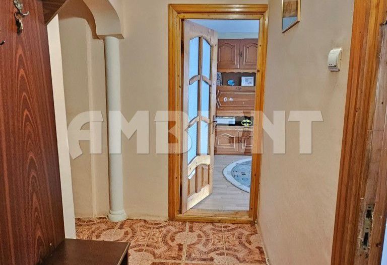 Apartament 3 camere, etaj 4, zona ANA IPĂTESCU; - Poză 3