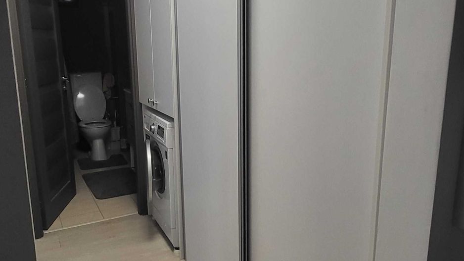 3 Camere cu terasă | Loc parcare inclus | Bloc nou - Poză 6