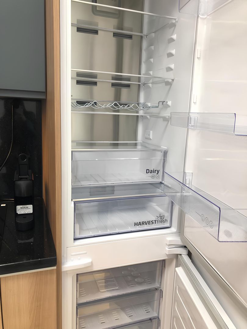 Apartament modern 2 camere  Marmura Residence I Gradina proprie - Poză 22