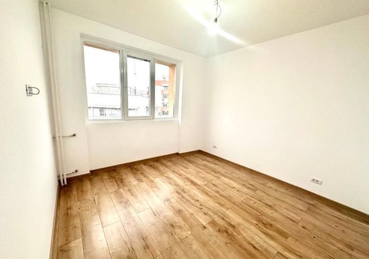 Apartament 3 camere - Doamna Ghica - Colentina - Poză 6