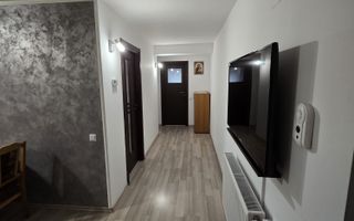Apartament 2 camere | decomandat | Bună Ziua - Poză 6