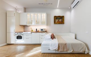 Oferta inchiriata - River View - Prima inchiriere - Segmentul Lux | - Poză 40