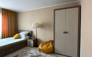Apartament 3 camere | Decomandat | 67mp | Zona Kaufland Marasti - Poză 3