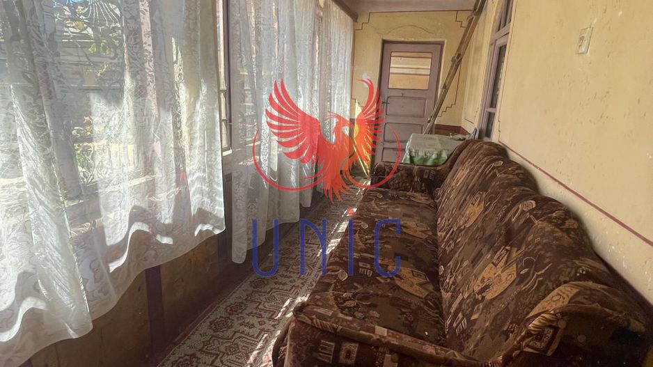 Casa la pret de garsoniera - Poză 1