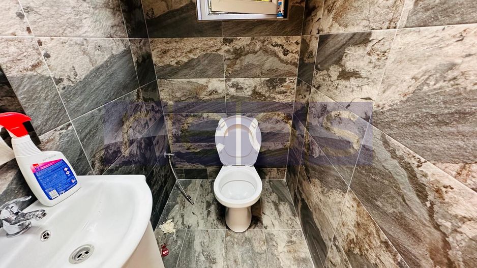 CASA DE VANZARE | 6 CAMERE | 1050 MP - Poză 22